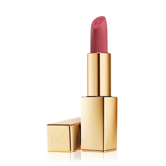 Estee Lauder Pure Color Créme 440 Irresistible 0