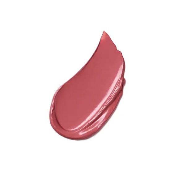 Estee Lauder Pure Color Créme 440 Irresistible 1