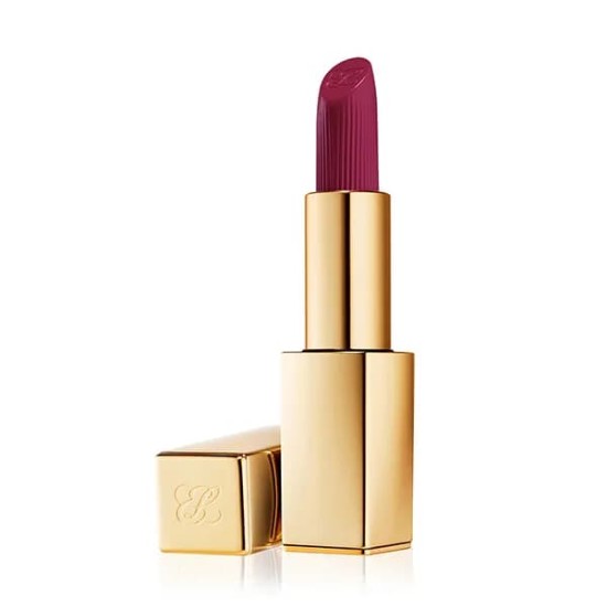 Estee Lauder Pure Color Créme 450 Insolent Plum 0