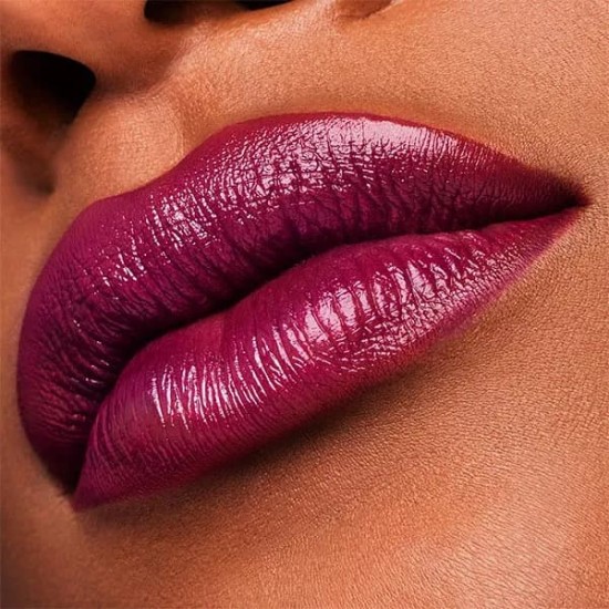 Estee Lauder Pure Color Créme 450 Insolent Plum 2