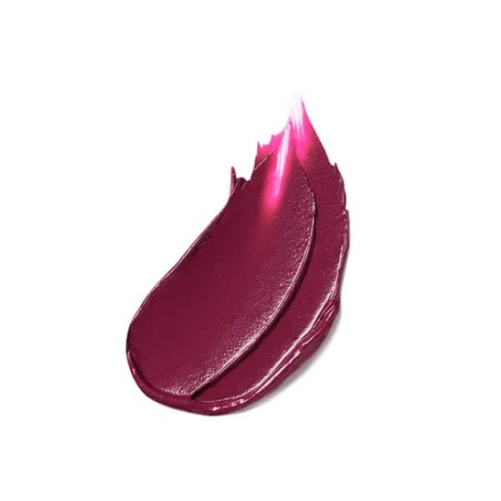 Estee Lauder Pure Color Créme 450 Insolent Plum 1
