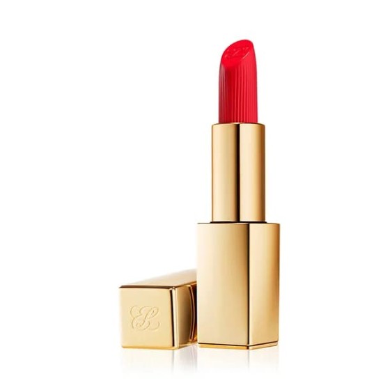 Estee Lauder Pure Color Créme 520 Carnal 0