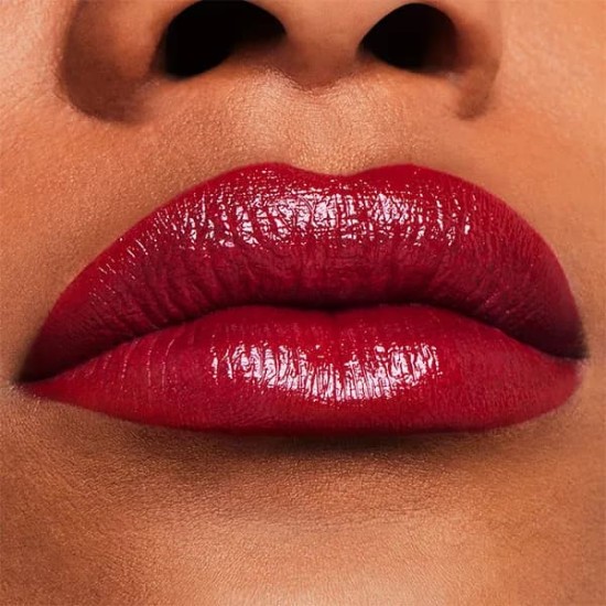 Estee Lauder Pure Color Créme 541 La Noir 2