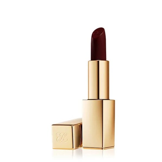 Estee Lauder Pure Color Créme 685 Midnight Kiss 0