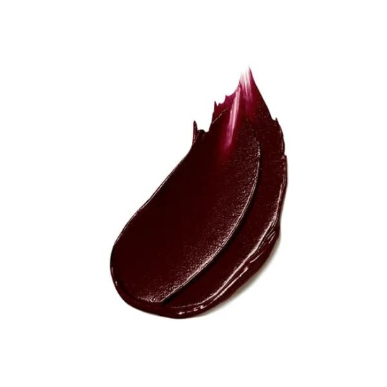 Estee Lauder Pure Color Créme 685 Midnight Kiss 1