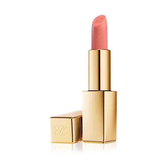 Estee Lauder Pure Color Créme 826 Modern Muse 0