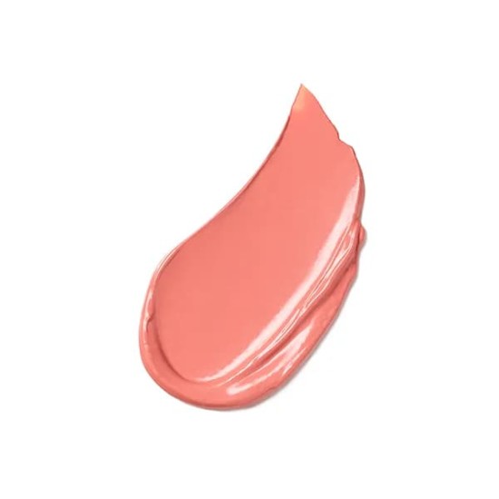 Estee Lauder Pure Color Créme 826 Modern Muse 1