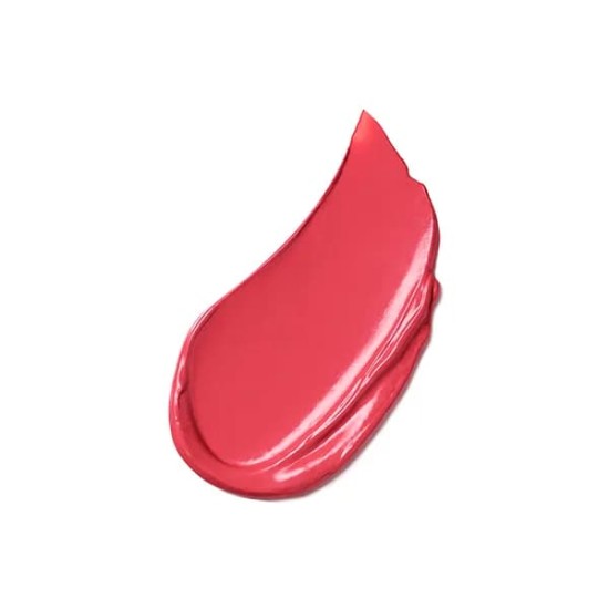 Estee Lauder Pure Color Créme 882 Guilty Pleasure 1