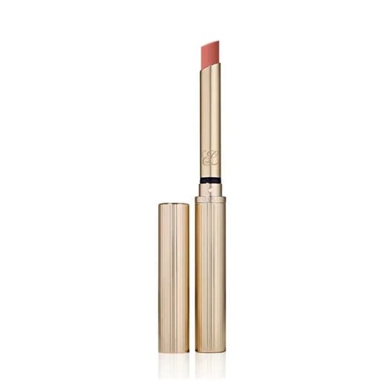 Estee Lauder Pure Color Explicit Matte 101 Birthday Suit 0