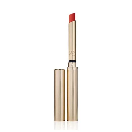 Estee Lauder Pure Color Explicit Matte 106 Mistress 0
