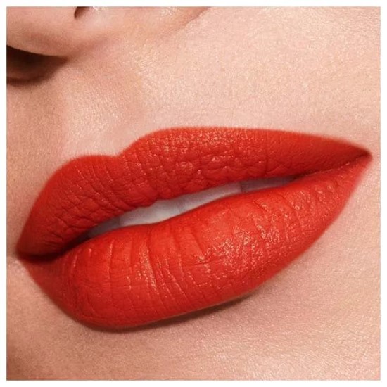 Estee Lauder Pure Color Explicit Matte 120 Persuasive Rated 2
