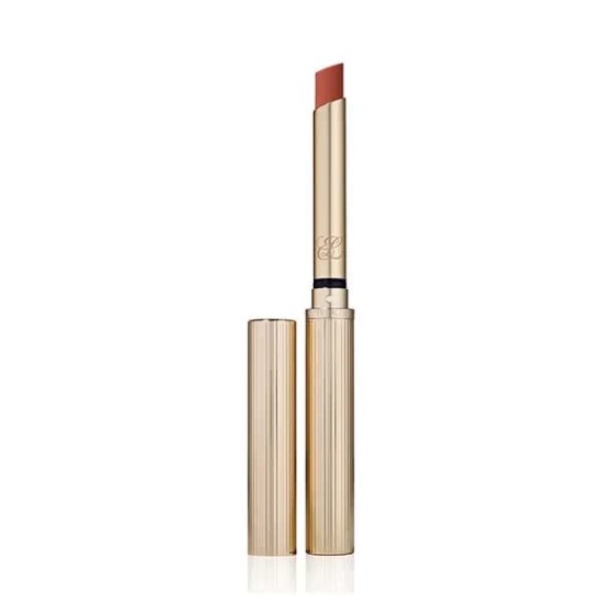 Estee Lauder Pure Color Explicit Matte 201 Gone Streaking 0