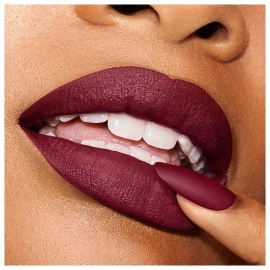 Estee Lauder Pure Color Explicit Matte 211 Untouchable 2