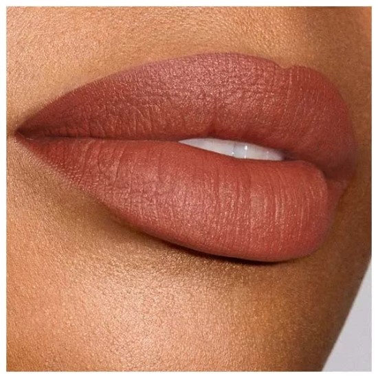 Estee Lauder Pure Color Explicit Matte 301 Bare It All 2
