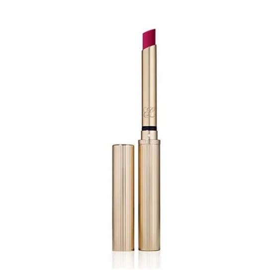 Estee Lauder Pure Color Explicit Matte 302 Want Me 0