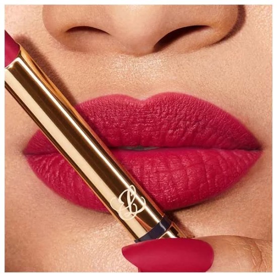 Estee Lauder Pure Color Explicit Matte 302 Want Me 2