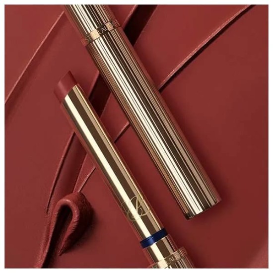 Estee Lauder Pure Color Explicit Matte 201 Gone Streaking 3