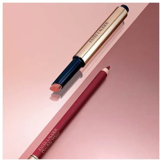 Estee Lauder Pure Color Melt On 128 Melted Blush 5