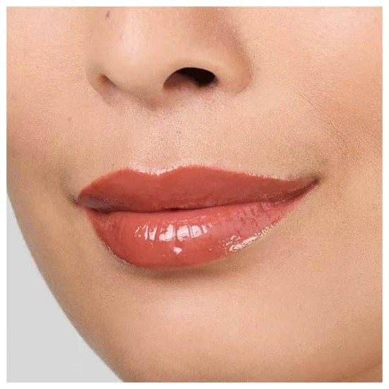 Estee Lauder Pure Color Melt On 128 Melted Blush 2