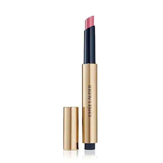 Estee Lauder Pure Color Melt On 390 Melted Melon 0