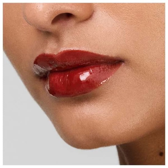 Estee Lauder Pure Color Melt On 655 Melted Garnet 2