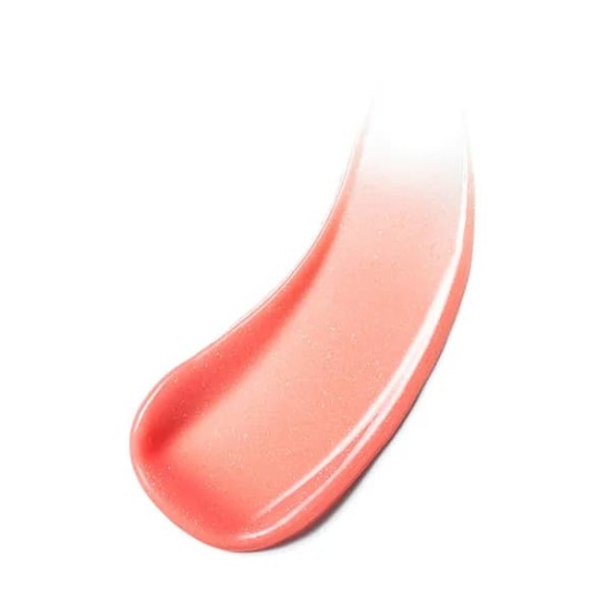 Estee Lauder Pure Color Revitalizing Crystal Balm 002 Cosmic Crystal 1