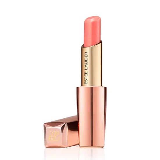 Estee Lauder Pure Color Revitalizing Crystal Balm 002 Cosmic Crystal 0