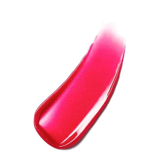 Estee Lauder Pure Color Revitalizing Crystal Balm 004 Caring Crystal 1