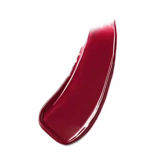Estee Lauder Pure Color Revitalizing Crystal Balm 006 Hope Crystal 1