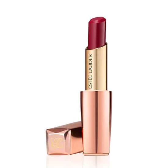 Estee Lauder Pure Color Revitalizing Crystal Balm 006 Hope Crystal 0