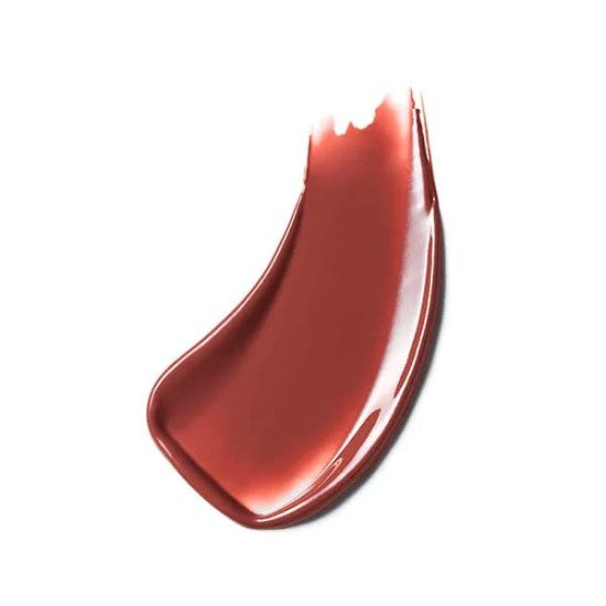 Estee Lauder Pure Color Revitalizing Crystal Balm 007 Divine Crystal 1