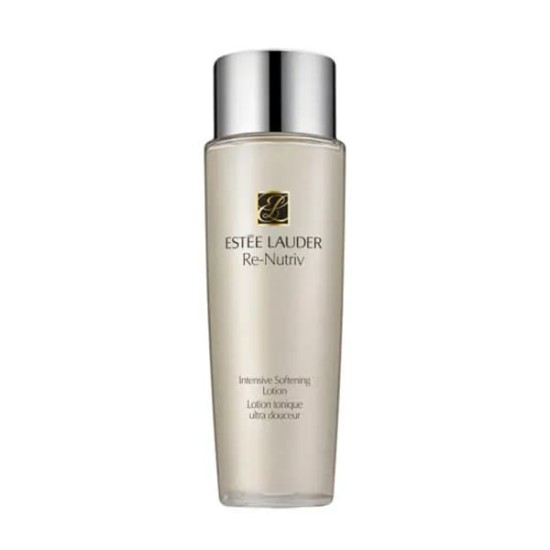 Estee Lauder Re-Nutriv Intensive Softening Lotion 250ml 0