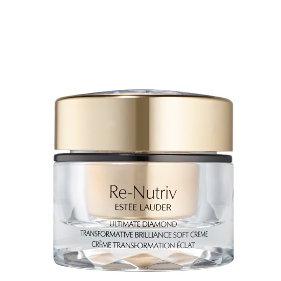 Estee Lauder Re-nutriv Ultimate Diamond Crema 50ml 0