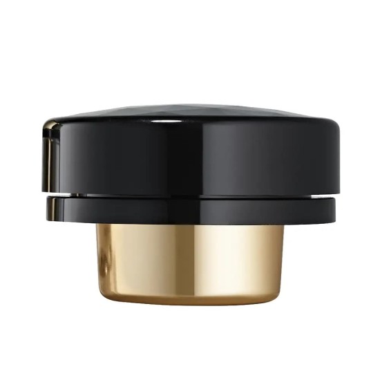Estee Lauder Re-nutriv Ultimate Diamond Crema Recarga 50ml 0
