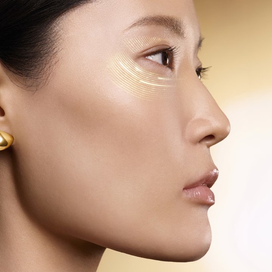 Estee Lauder Re-nutriv Ultimate Diamond Contorno De Ojos 15ml 2