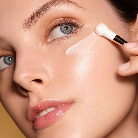 Estee Lauder Re-nutriv Ultimate Diamond Contorno De Ojos 15ml 3