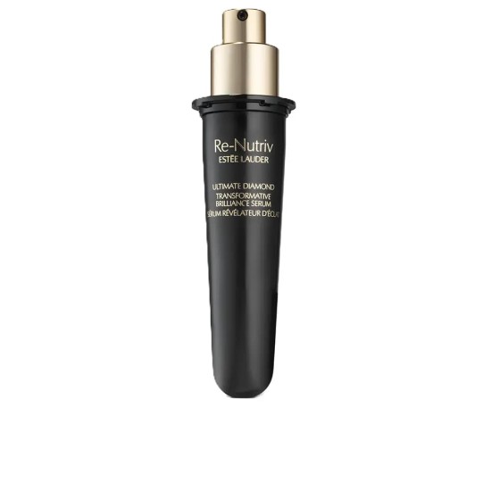Estee Lauder Re-nutriv Ultimate Diamond Sérum Recarga 30ml 0