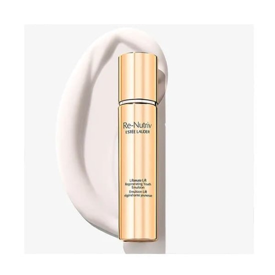 Estee Lauder Re-Nutriv Ultimate Lift 75ml 1
