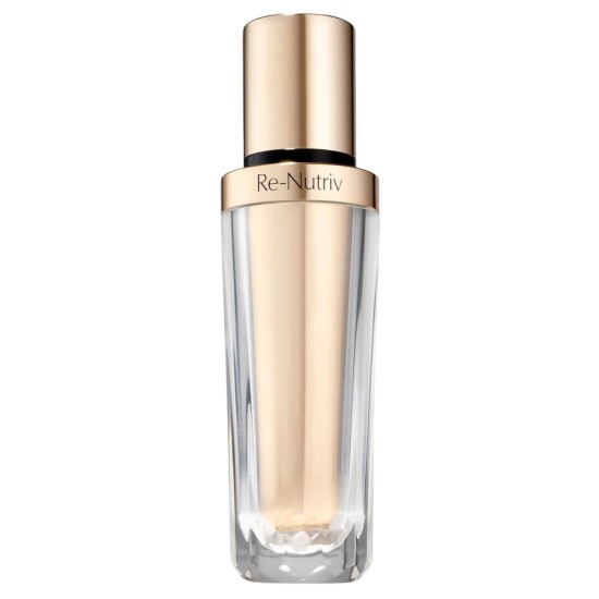 Estee Lauder Re-nutriv Ultimate Diamond Sérum 30ml 0