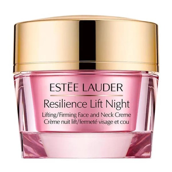 Estee Lauder Resilience Multi Effect Nigth 50ml 0
