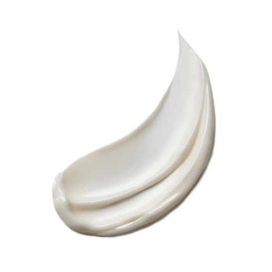 Estee Lauder Revitalizing Supreme+Bright 50ml 1