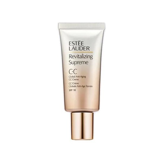 Estee Lauder Revitalizing Supreme CC creme SPF10 30ml 0