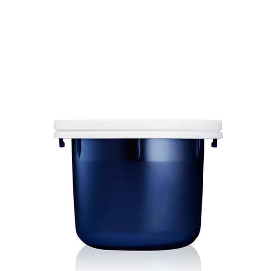Estee Lauder Revitalizing Supreme+ Night Power Bounce Creme Recarga 50ml 0