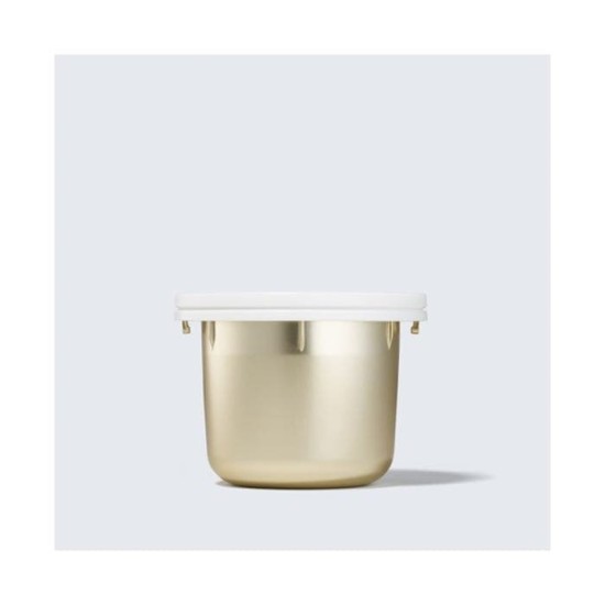 Estee Lauder Revitalizing Supreme+ youth power cream Recarga 50ml 0