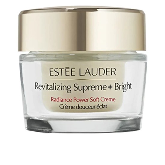 Estee Lauder Revitalizing Supreme+Bright 50ml 0