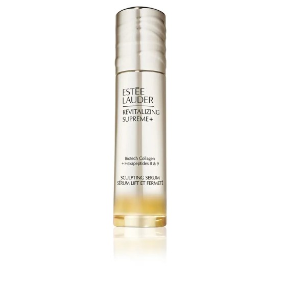 Estee Lauder Revitalizing Supreme+Sculpting Serum 50ml 0