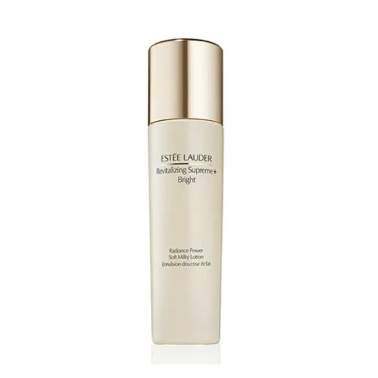 Estee Lauder Revitalizing Supreme+soft milky lotion 100ml 0