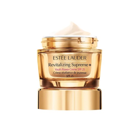 Estee Lauder Revitalizing Supreme+ SPF25 50ml 1