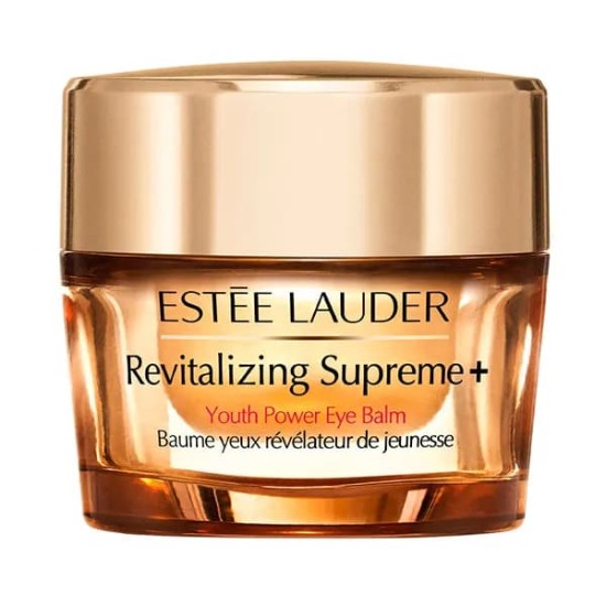 Estee Lauder Revitalizing Supreme+Youth Power Eye Balm 15ml 0