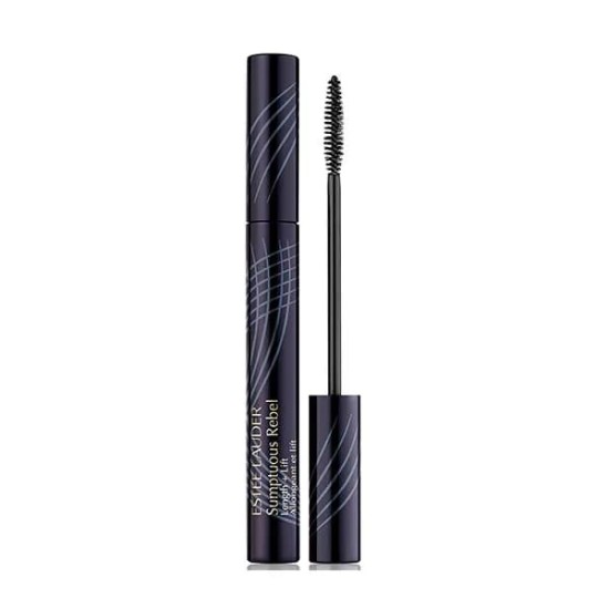 Estee Lauder Sumptuous Rebel Mascara 0